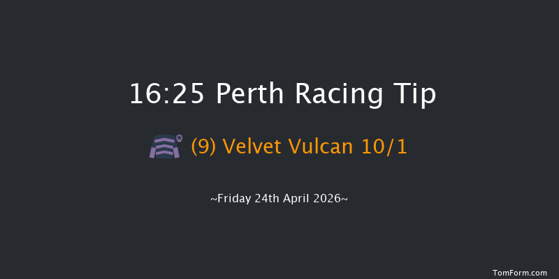 Perth 16-25 (Class 5) 20f Thu 23rd Apr 2026