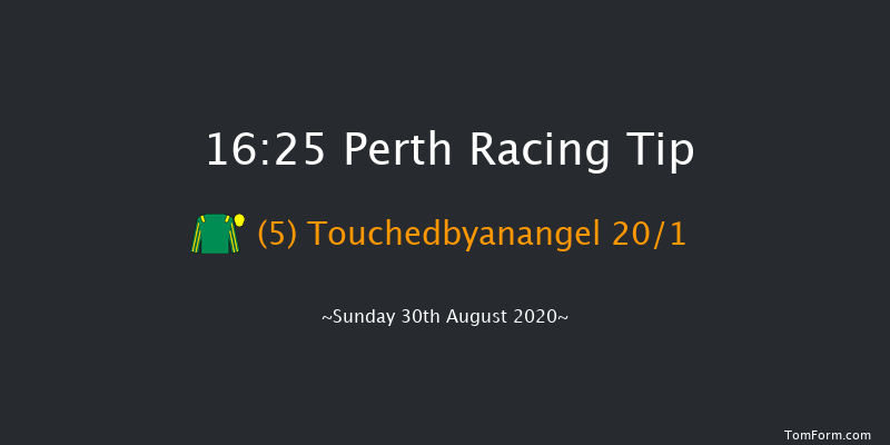 Price Promise At bet365 Handicap Hurdle (Div 2) Perth 16:25 Handicap Hurdle (Class 5) 16f Tue 11th Aug 2020