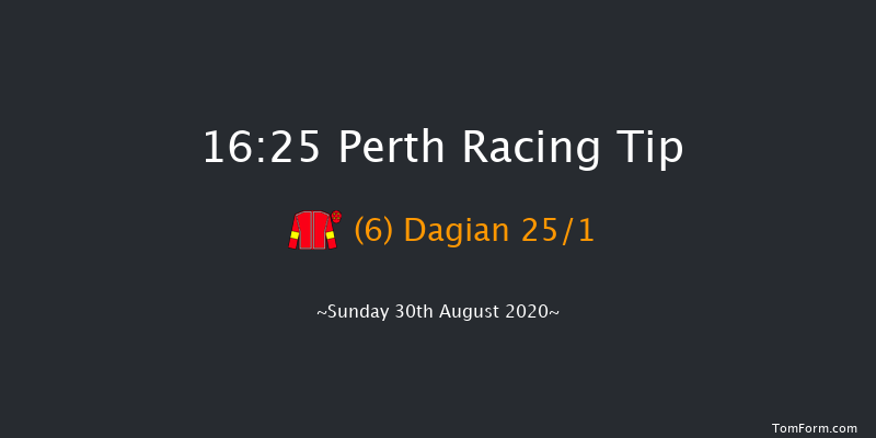 Price Promise At bet365 Handicap Hurdle (Div 2) Perth 16:25 Handicap Hurdle (Class 5) 16f Tue 11th Aug 2020