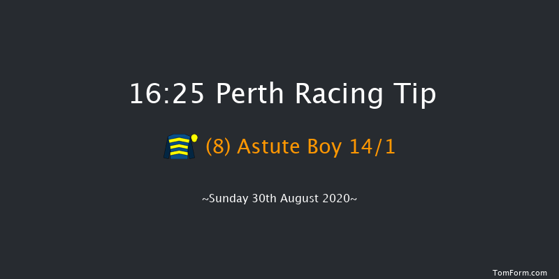 Price Promise At bet365 Handicap Hurdle (Div 2) Perth 16:25 Handicap Hurdle (Class 5) 16f Tue 11th Aug 2020