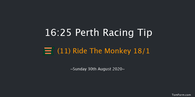 Price Promise At bet365 Handicap Hurdle (Div 2) Perth 16:25 Handicap Hurdle (Class 5) 16f Tue 11th Aug 2020