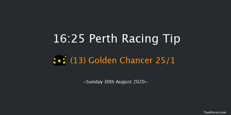 Price Promise At bet365 Handicap Hurdle (Div 2) Perth 16:25 Handicap Hurdle (Class 5) 16f Tue 11th Aug 2020