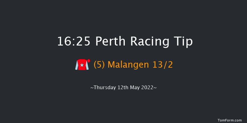 Perth 16:25 Handicap Hurdle (Class 4) 16f Wed 11th May 2022
