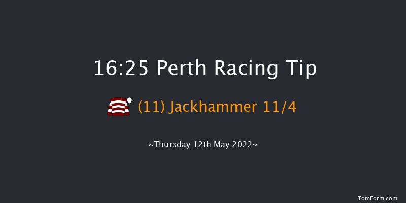 Perth 16:25 Handicap Hurdle (Class 4) 16f Wed 11th May 2022