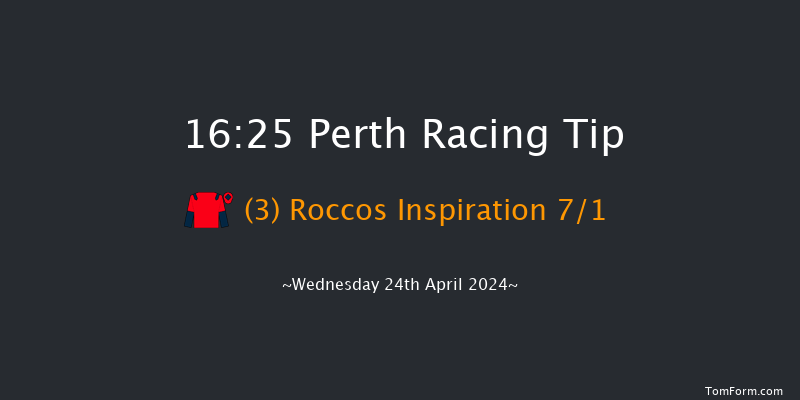 Perth  16:25 Handicap Hurdle (Class 4) 20f Thu 28th Sep 2023