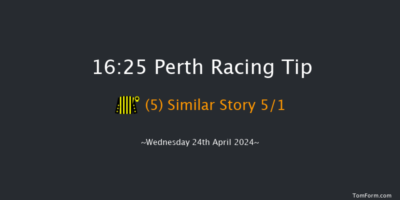 Perth  16:25 Handicap Hurdle (Class 4) 20f Thu 28th Sep 2023