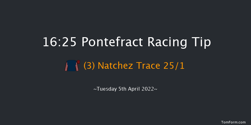 Pontefract 16:25 Handicap (Class 5) 8f Fri 28th May 2021