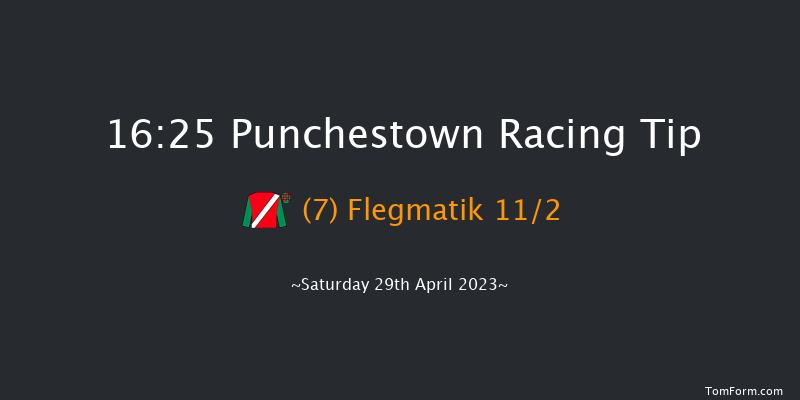 Punchestown 16:25 Handicap Chase 24f Fri 28th Apr 2023
