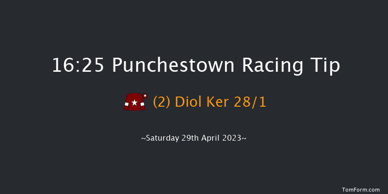 Punchestown 16:25 Handicap Chase 24f Fri 28th Apr 2023
