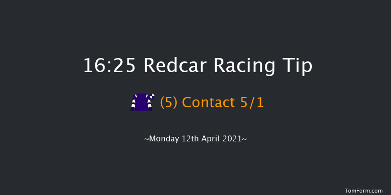 Watch Racing TV In Stunning HD Handicap Redcar 16:25 Handicap (Class 4) 10f Mon 5th Apr 2021