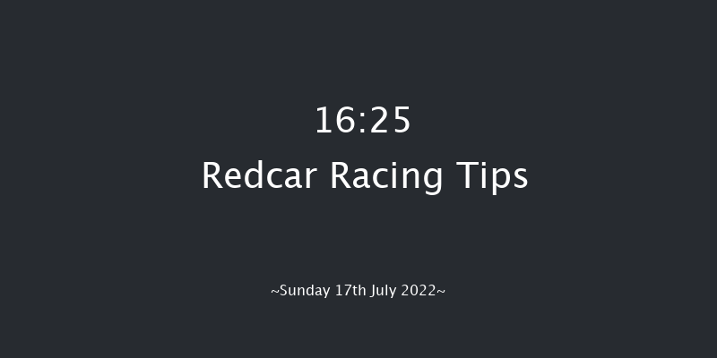 Redcar 16:25 Handicap (Class 6) 9f Sat 18th Jun 2022
