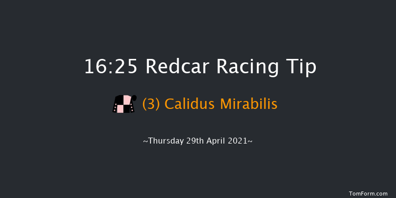 Racing TV Profits Returned To Racing Claiming Stakes Redcar 16:25 Claimer (Class 5) 10f Mon 12th Apr 2021