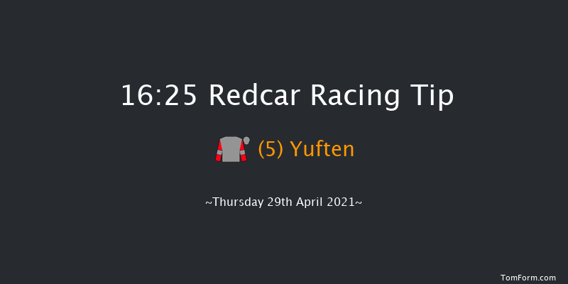 Racing TV Profits Returned To Racing Claiming Stakes Redcar 16:25 Claimer (Class 5) 10f Mon 12th Apr 2021