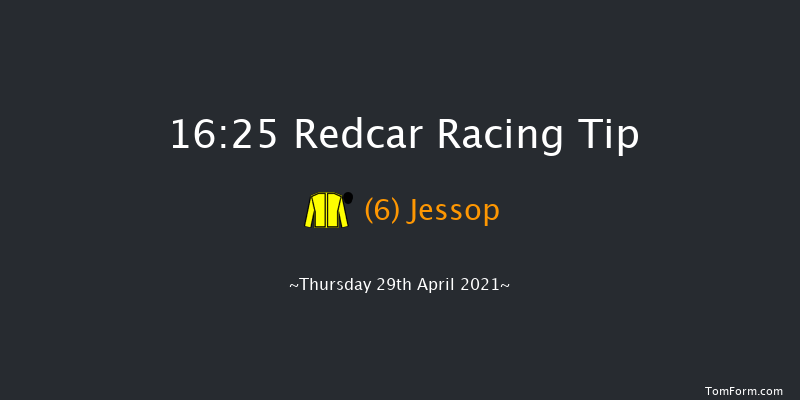 Racing TV Profits Returned To Racing Claiming Stakes Redcar 16:25 Claimer (Class 5) 10f Mon 12th Apr 2021