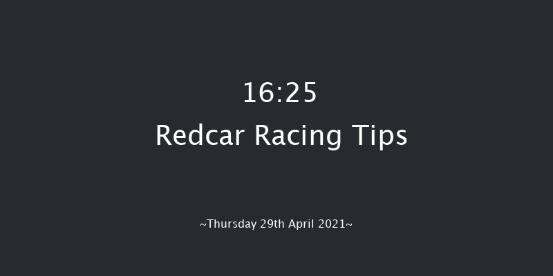 Racing TV Profits Returned To Racing Claiming Stakes Redcar 16:25 Claimer (Class 5) 10f Mon 12th Apr 2021