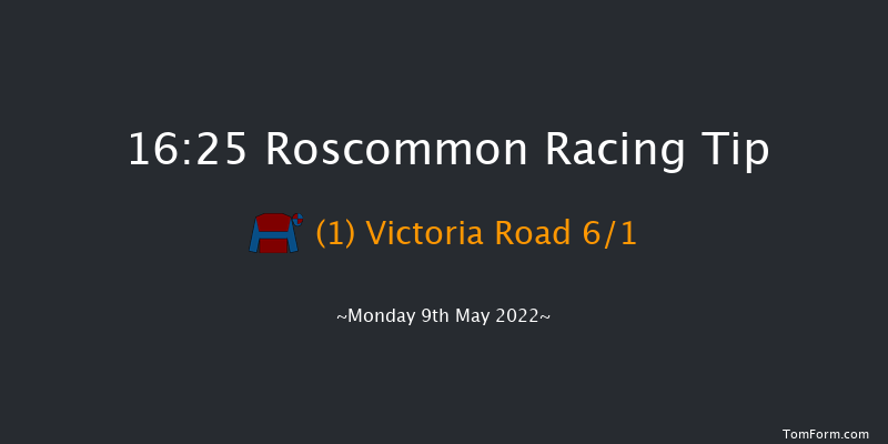 Roscommon 16:25 Maiden 7f Tue 11th May 2021