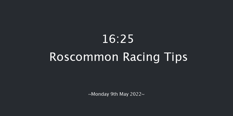 Roscommon 16:25 Maiden 7f Tue 11th May 2021