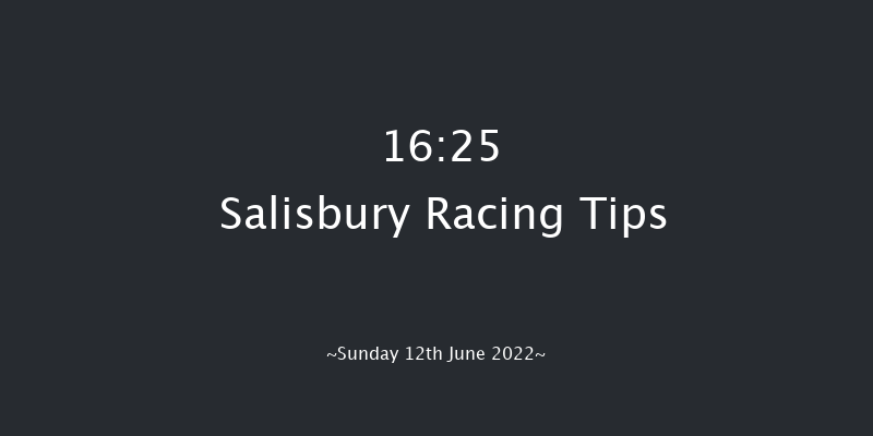 Salisbury 16:25 Stakes (Class 5) 10f Tue 7th Jun 2022