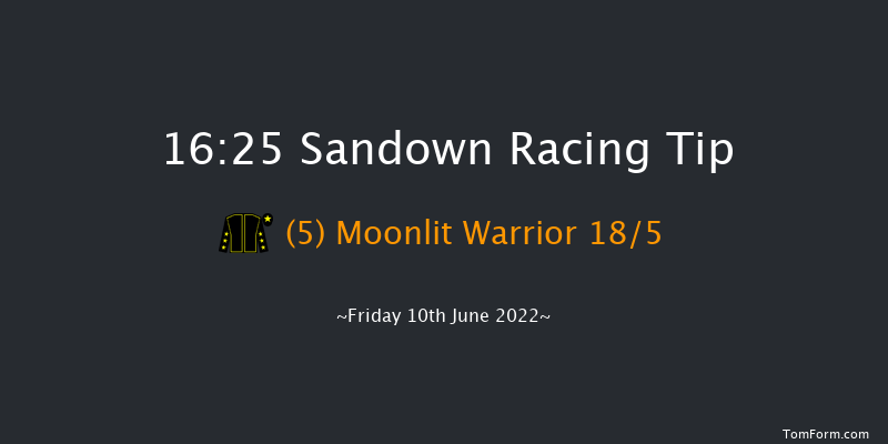Sandown 16:25 Handicap (Class 5) 14f Thu 26th May 2022