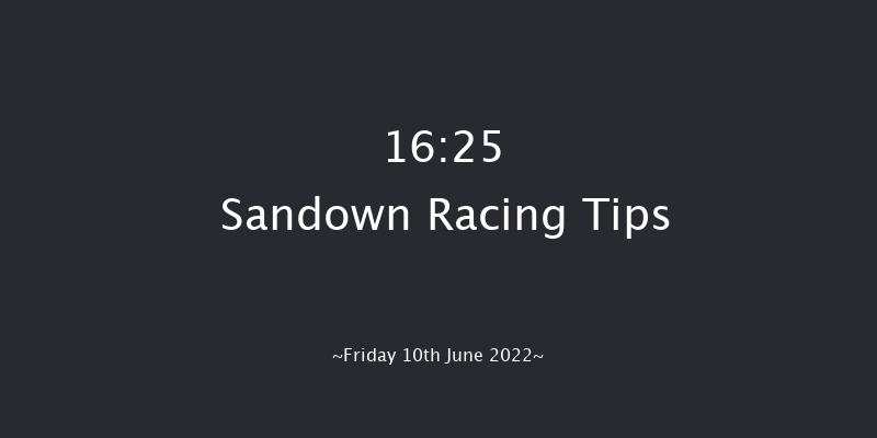 Sandown 16:25 Handicap (Class 5) 14f Thu 26th May 2022