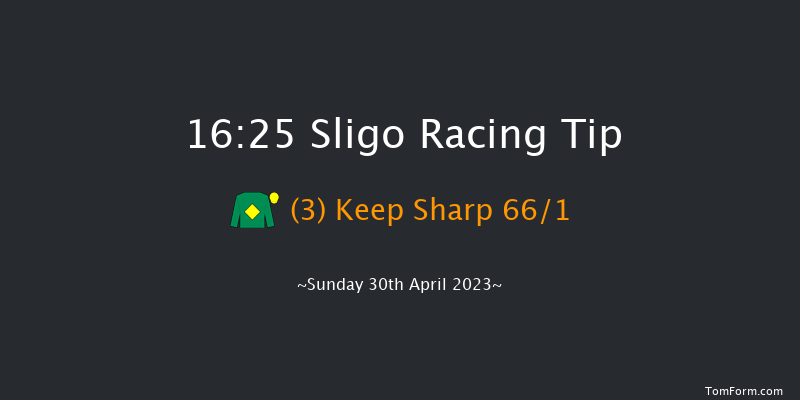Sligo 16:25 Handicap 13f Fri 21st Oct 2022