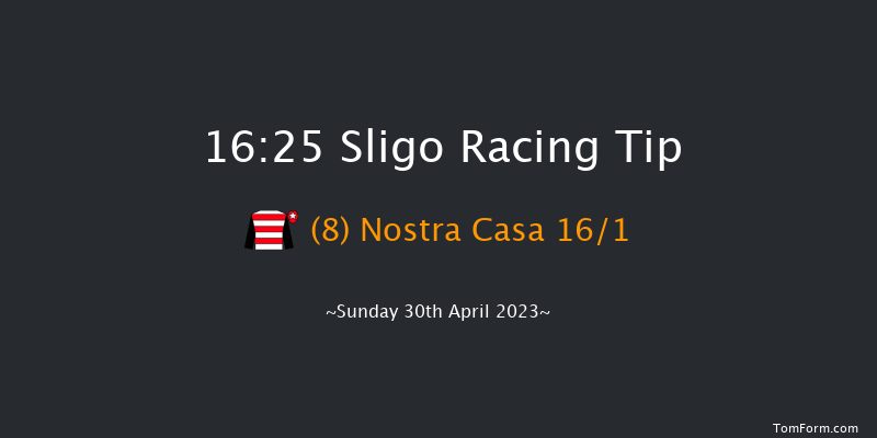 Sligo 16:25 Handicap 13f Fri 21st Oct 2022