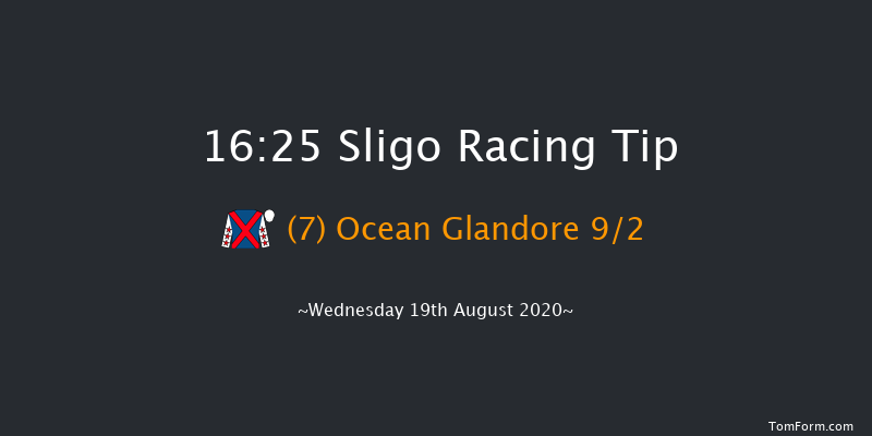 Adare Manor Opportunity Handicap Hurdle Sligo 16:25 Handicap Hurdle 24f Fri 7th Aug 2020