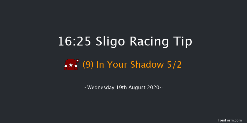 Adare Manor Opportunity Handicap Hurdle Sligo 16:25 Handicap Hurdle 24f Fri 7th Aug 2020