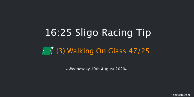 Adare Manor Opportunity Handicap Hurdle Sligo 16:25 Handicap Hurdle 24f Fri 7th Aug 2020