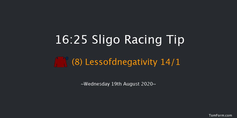 Adare Manor Opportunity Handicap Hurdle Sligo 16:25 Handicap Hurdle 24f Fri 7th Aug 2020
