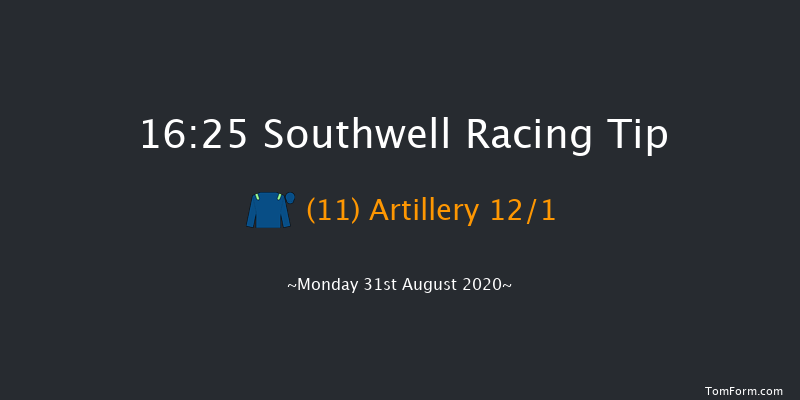 Southwell Racecourse Supports visitsherwoodforest.co.uk Handicap Southwell 16:25 Handicap (Class 6) 12f Mon 24th Aug 2020