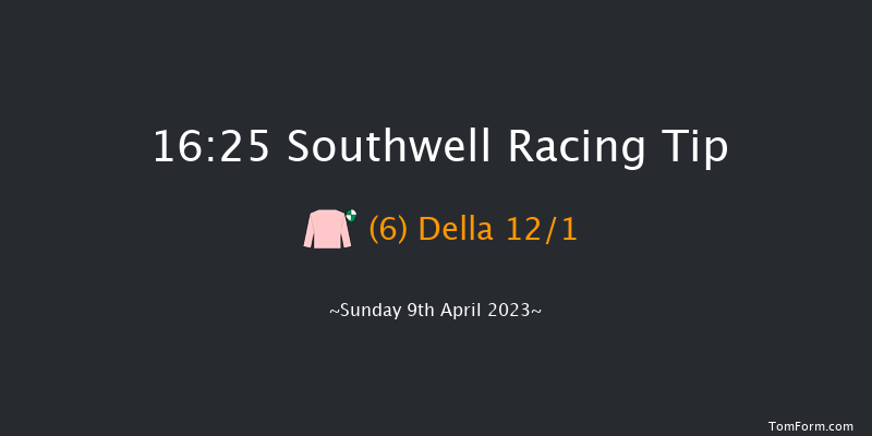 Southwell 16:25 Stakes (Class 5) 6f Thu 6th Apr 2023