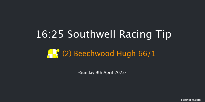 Southwell 16:25 Stakes (Class 5) 6f Thu 6th Apr 2023
