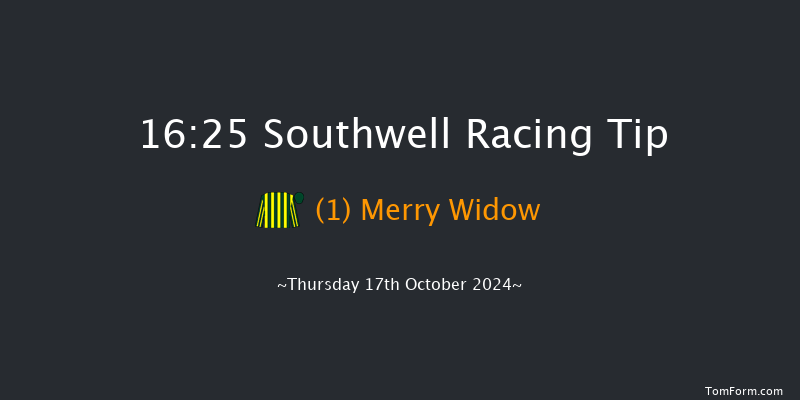 Southwell  16:25 Maiden (Class 4) 8f Thu 10th Oct 2024