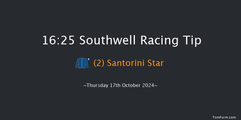 Southwell  16:25 Maiden (Class 4) 8f Thu 10th Oct 2024