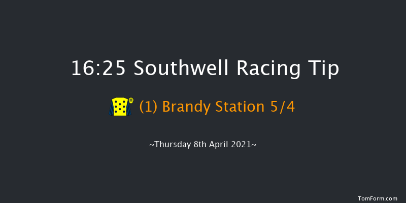 Download The Star Sports App Now! Classified Stakes Southwell 16:25 Stakes (Class 6) 5f Sun 4th Apr 2021