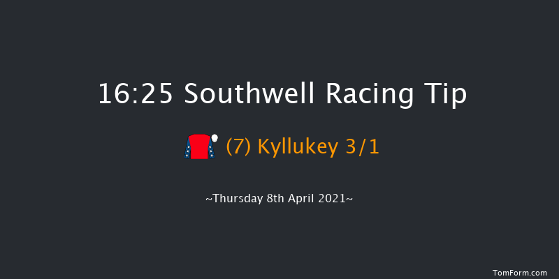 Download The Star Sports App Now! Classified Stakes Southwell 16:25 Stakes (Class 6) 5f Sun 4th Apr 2021