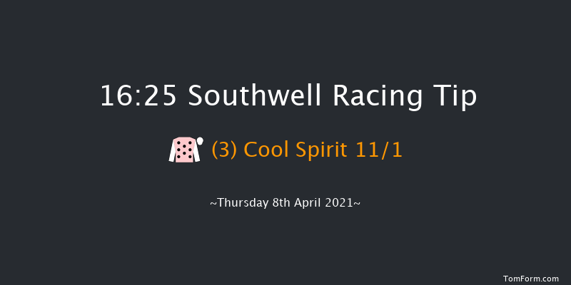 Download The Star Sports App Now! Classified Stakes Southwell 16:25 Stakes (Class 6) 5f Sun 4th Apr 2021