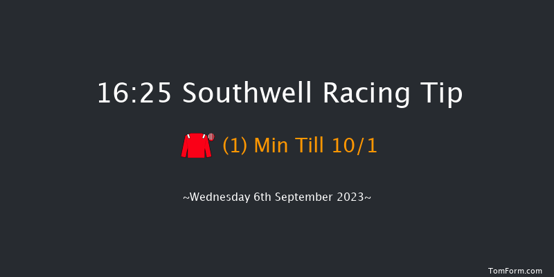 Southwell 16:25 Handicap (Class 6) 7f Mon 28th Aug 2023