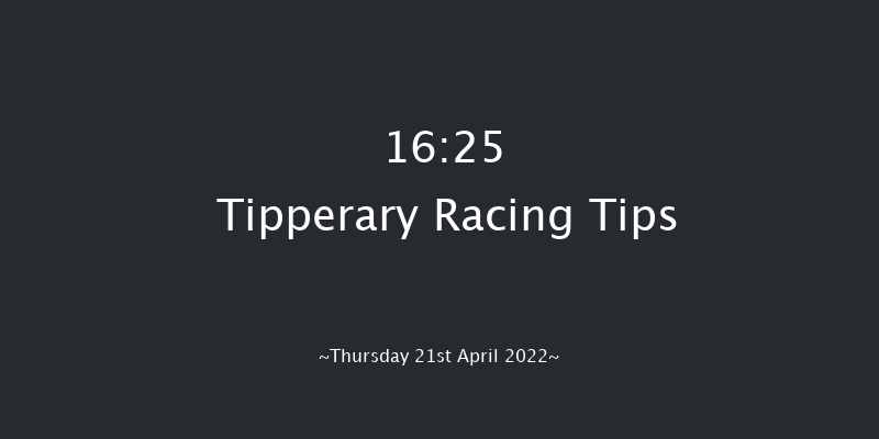 Tipperary 16:25 Maiden 5f Thu 6th May 2021