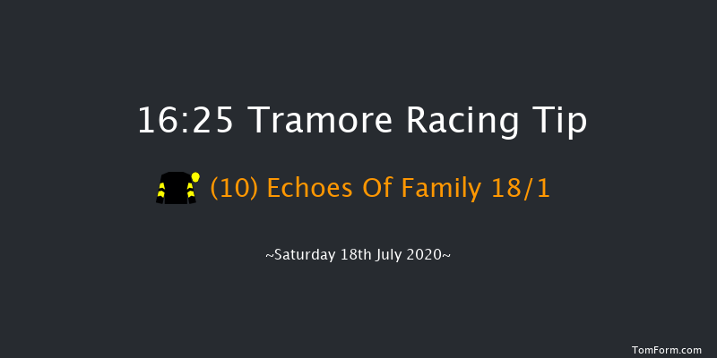 Waterford Mares Handicap Hurdle (80-102) Tramore 16:25 Handicap Hurdle 16f Wed 1st Jan 2020