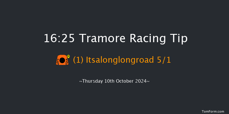 Tramore  16:25 Handicap Chase 16f Wed 18th Sep 2024