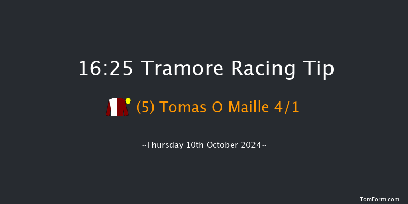 Tramore  16:25 Handicap Chase 16f Wed 18th Sep 2024