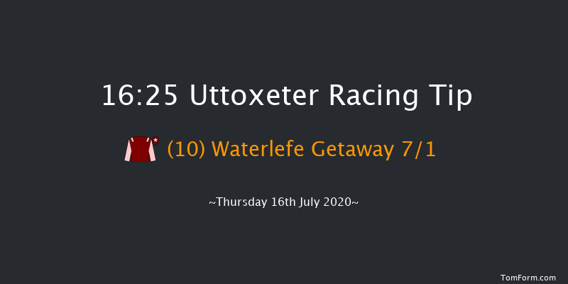Download The At The Races App Standard Open NH Flat Race (GBB Race) Uttoxeter 16:25 NH Flat Race (Class 5) 16f Mon 6th Jul 2020