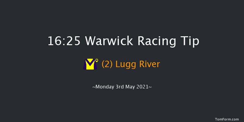 Every Race Live On Racing TV Handicap Hurdle (Div 2) Warwick 16:25 Handicap Hurdle (Class 5) 25f Thu 22nd Apr 2021