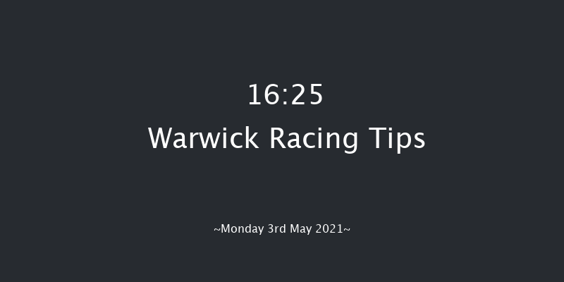 Every Race Live On Racing TV Handicap Hurdle (Div 2) Warwick 16:25 Handicap Hurdle (Class 5) 25f Thu 22nd Apr 2021