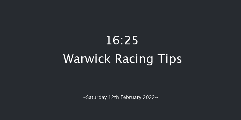 Warwick 16:25 NH Flat Race (Class 5) 16f Sun 23rd Jan 2022
