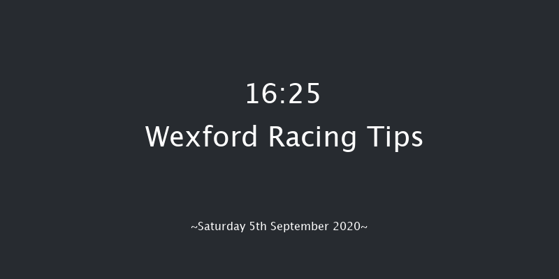 Courtown Mares Maiden Hurdle Wexford 16:25 Maiden Hurdle 24f Sat 29th Aug 2020
