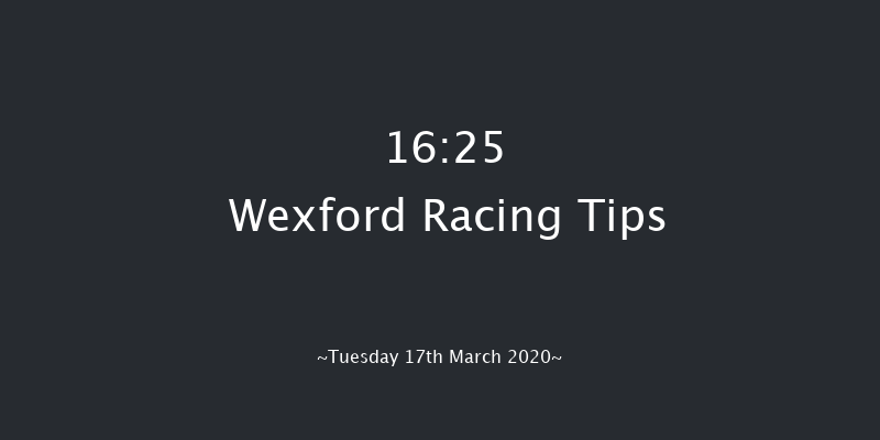 Arctic Tack Stud Veterans Handicap Chase Wexford 16:25 Handicap Chase 20f Mon 28th Oct 2019