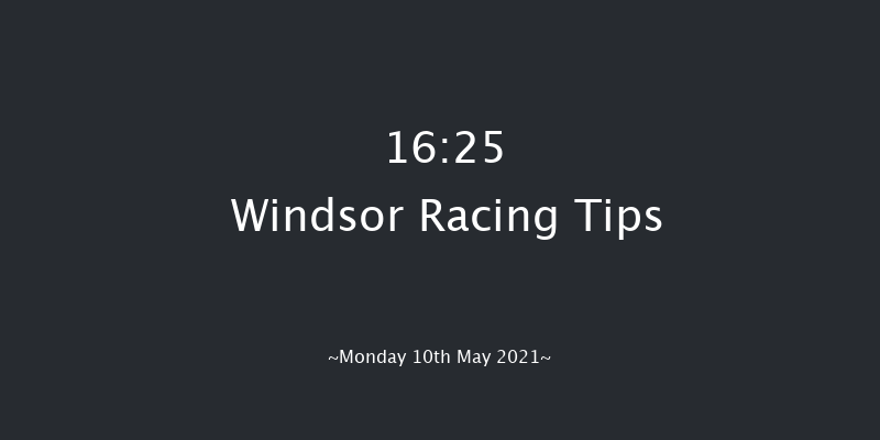 Watch Sky Sports Racing In HD Handicap Windsor 16:25 Handicap (Class 4) 10f Mon 3rd May 2021